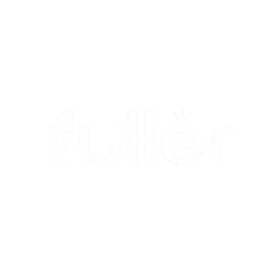Logo de Fuller Cosmetics, cliente