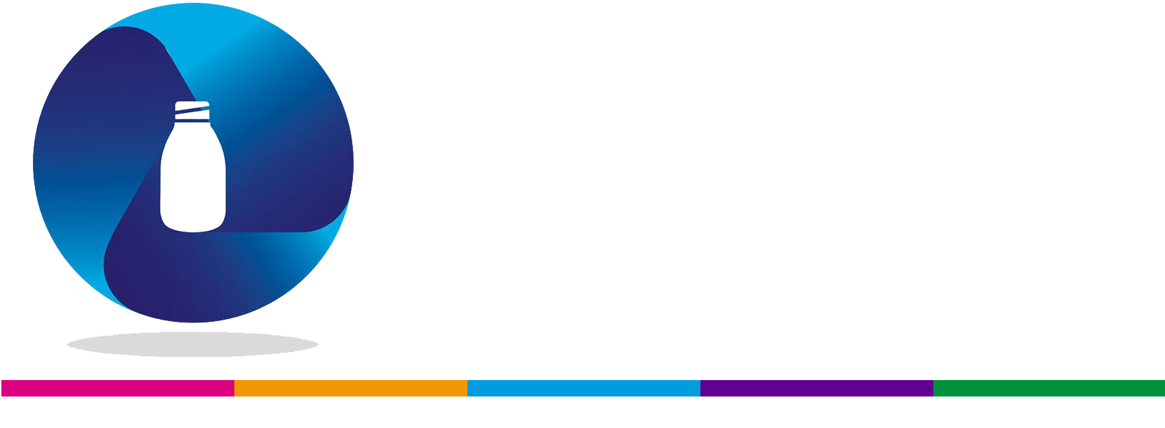Envases y Algo Más — envases plásticos en México