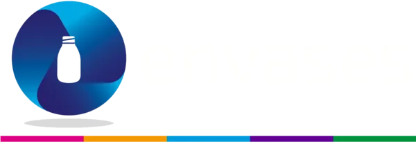 Envases y Algo Más